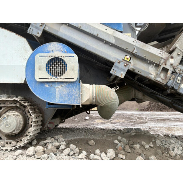 2021 كليمان MR 130i EVO 2-47694065