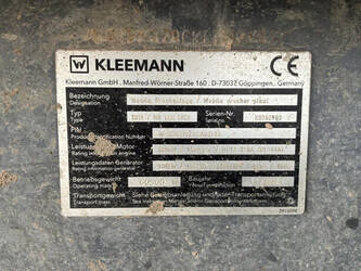 2021-kleemann-mr-130i-evo-2-47694067
