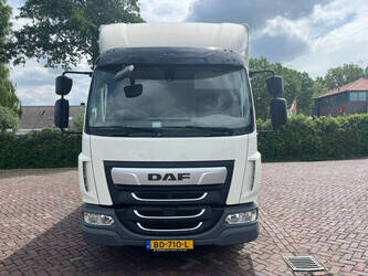 2023-daf-lf-230-fa-1445302-47694138