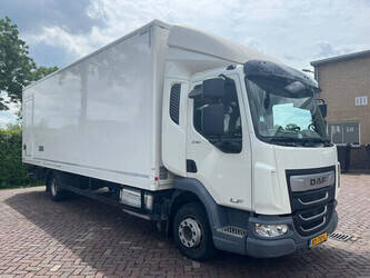 2023-daf-lf-230-fa-1445302-47694139