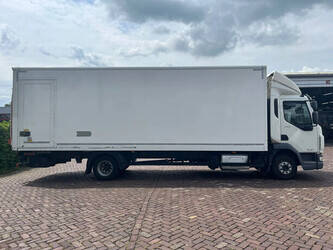 2023-daf-lf-230-fa-1445302-47694140