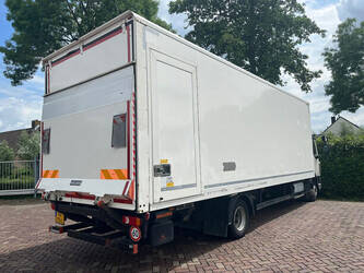 2023-daf-lf-230-fa-1445302-47694141
