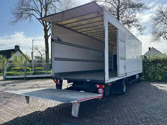 2023-daf-lf-230-fa-1445302-47694142