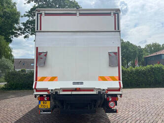 2023-daf-lf-230-fa-1445302-47694143
