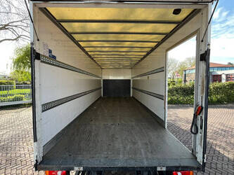 2023-daf-lf-230-fa-1445302-47694145