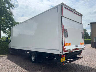2023-daf-lf-230-fa-1445302-47694147