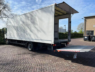 2023-daf-lf-230-fa-1445302-47694148