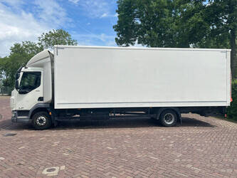2023-daf-lf-230-fa-1445302-47694149