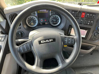 2023-daf-lf-230-fa-1445302-47694165