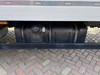 2023-daf-lf-230-fa-1445302-47694191