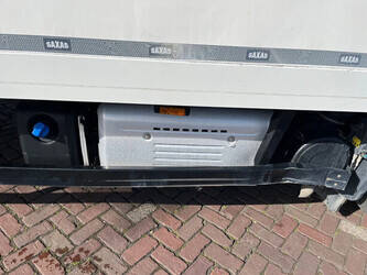 2023-daf-lf-230-fa-1445302-47694193