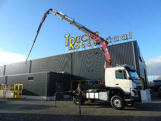 2017-volvo-fmx-1460549-47694290