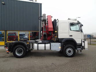 2017-volvo-fmx-1460549-47694291