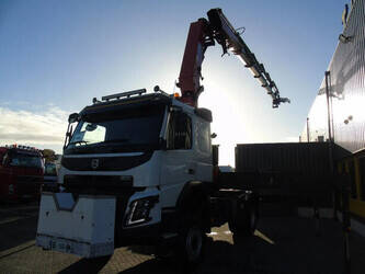 2017-volvo-fmx-1460549-47694298
