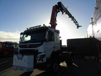 2017-volvo-fmx-1460549-47694303