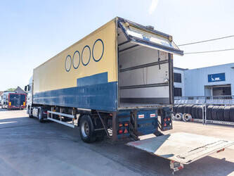 2001-tracon-others-47694346