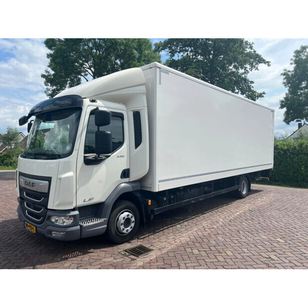 2024 DAF LF 230 FA-47694357