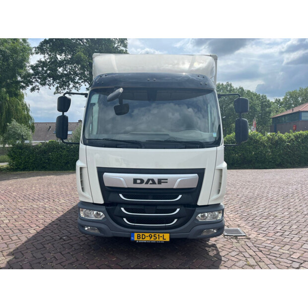 2024 DAF LF 230 FA-47694358