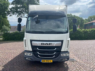 2024-daf-lf-230-fa-47694358
