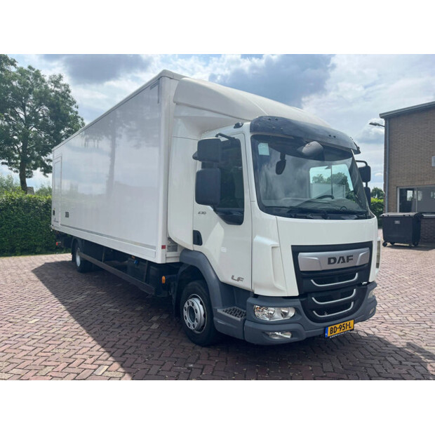 2024 DAF LF 230 FA-47694359