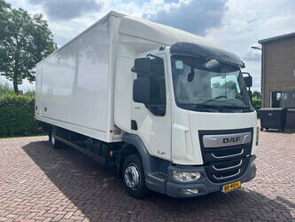2024-daf-lf-230-fa-47694359
