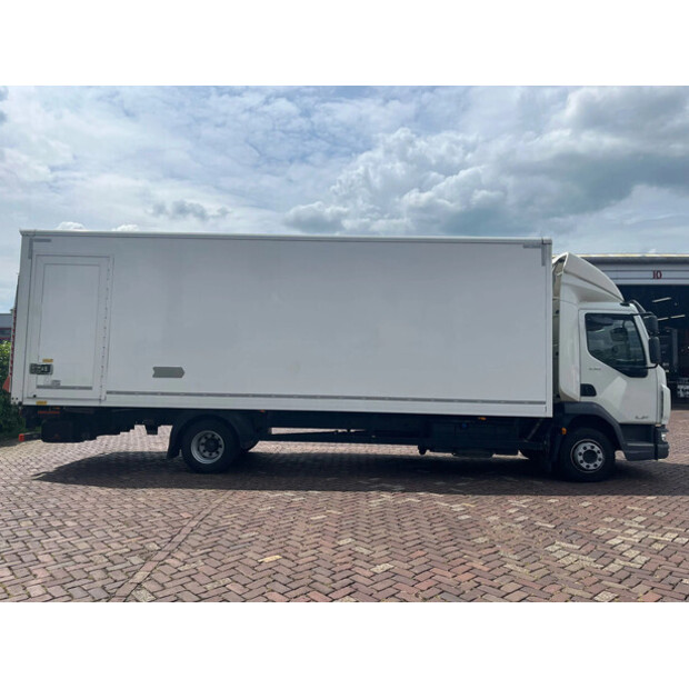 2024 DAF LF 230 FA-47694360