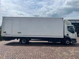 2024-daf-lf-230-fa-47694360