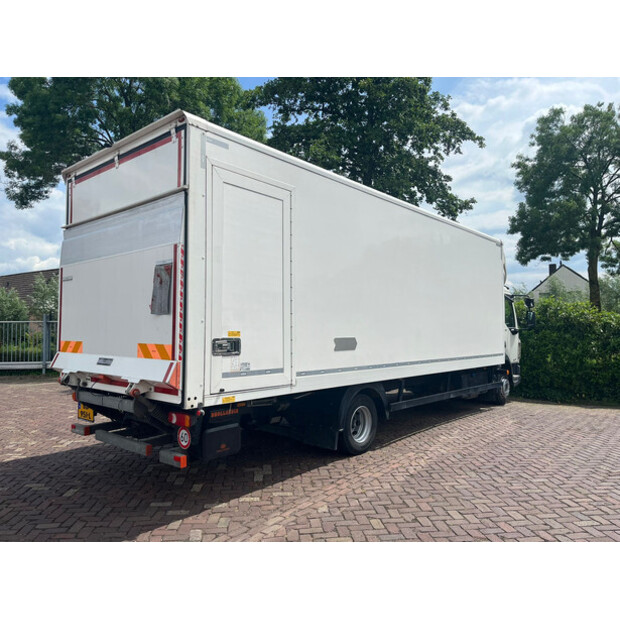2024 DAF LF 230 FA-47694361