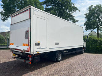 2024-daf-lf-230-fa-47694361