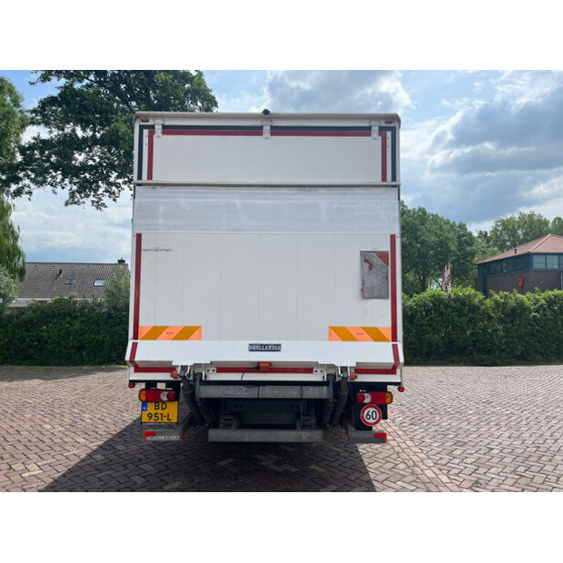2024 DAF LF 230 FA-47694363