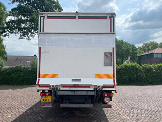 2024-daf-lf-230-fa-47694363