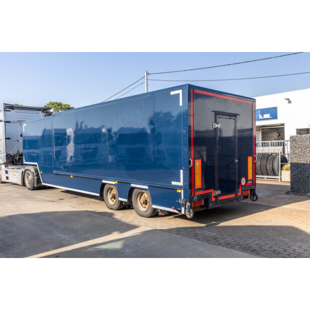 2003 Noyens OTHERS-47694366