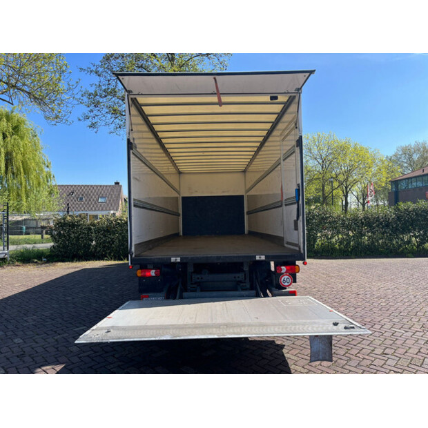 2024 DAF LF 230 FA-47694367
