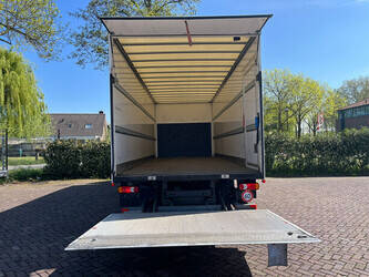 2024-daf-lf-230-fa-47694367