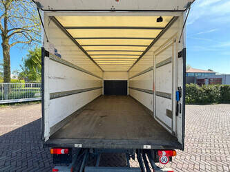 2024-daf-lf-230-fa-47694376