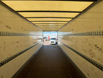 2024-daf-lf-230-fa-47694386