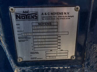 2003-noyens-others-47694388