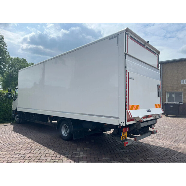2024 DAF LF 230 FA-47694392