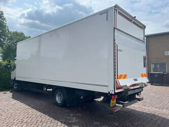 2024-daf-lf-230-fa-47694392