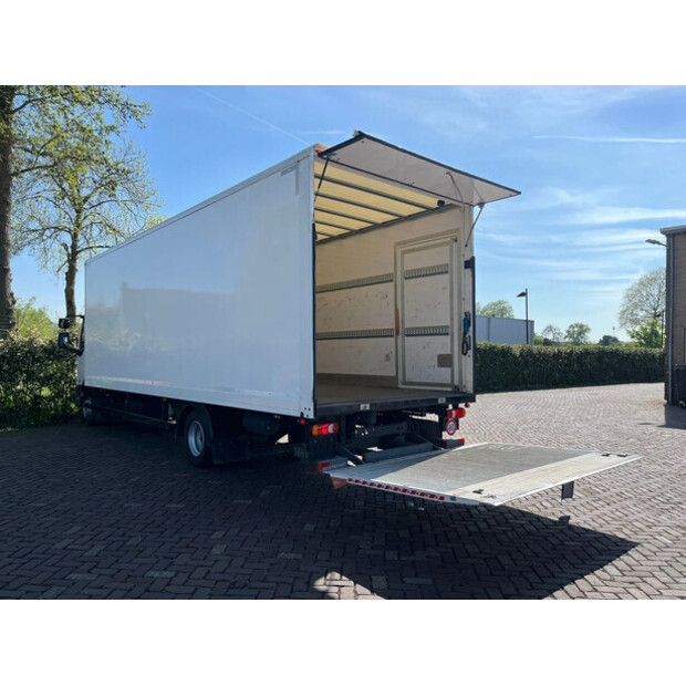 2024 DAF LF 230 FA-47694393