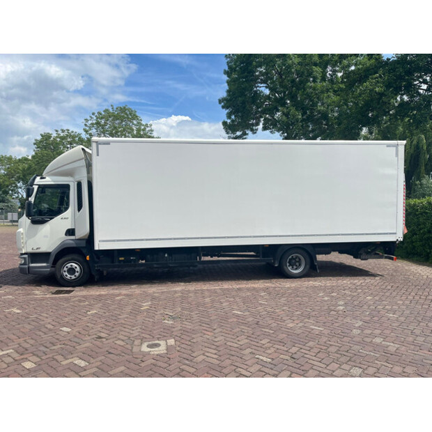 2024 DAF LF 230 FA-47694394