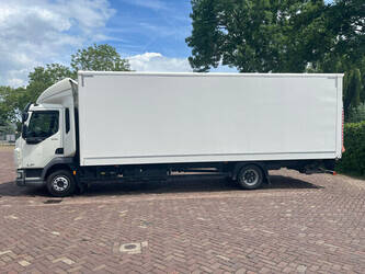 2024-daf-lf-230-fa-47694394