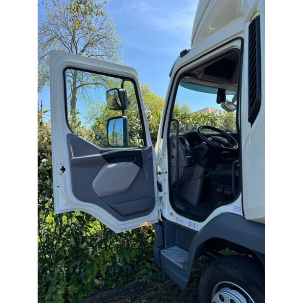 2024 DAF LF 230 FA-47694395