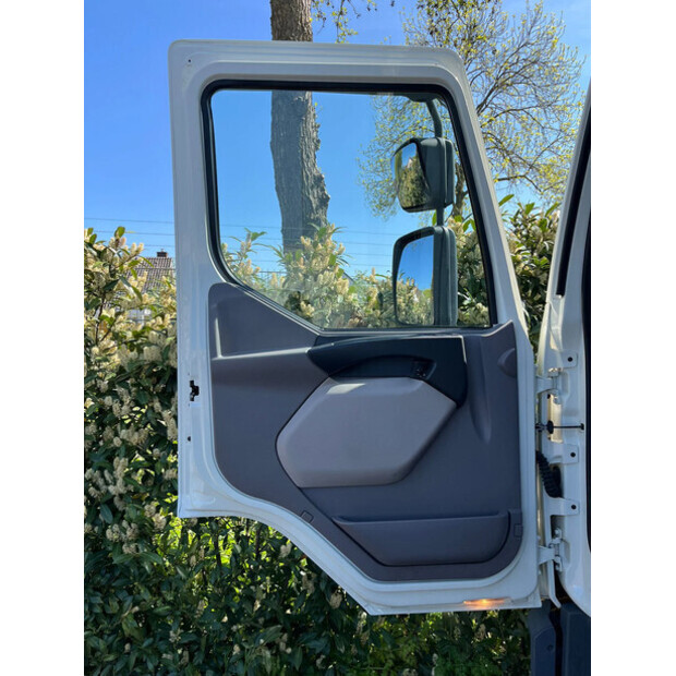 2024 DAF LF 230 FA-47694396