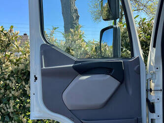 2024-daf-lf-230-fa-47694396