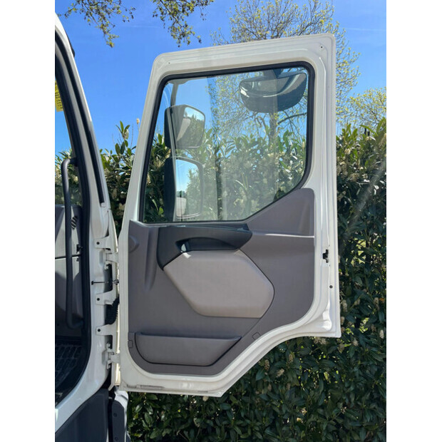2024 DAF LF 230 FA-47694397