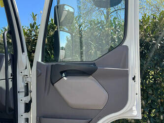 2024-daf-lf-230-fa-47694397