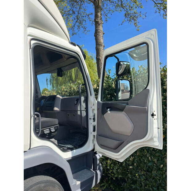 2024 DAF LF 230 FA-47694398