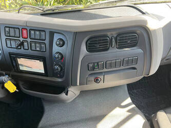 2024-daf-lf-230-fa-47694410
