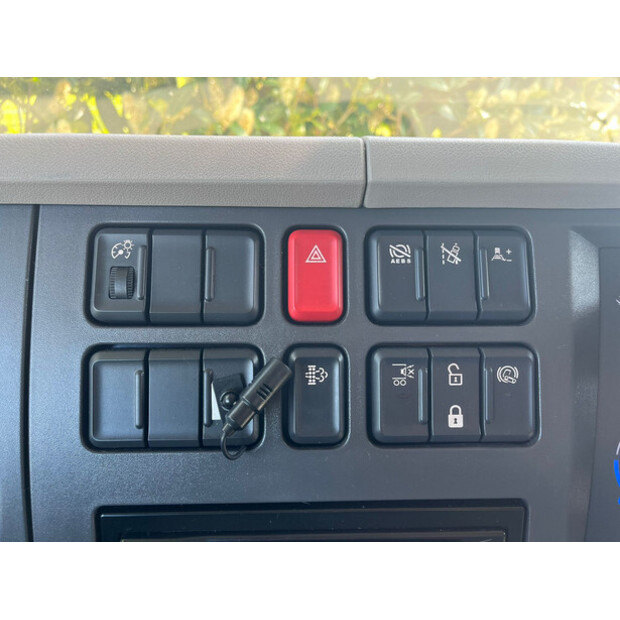 2024 DAF LF 230 FA-47694414